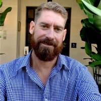 Brett Fitzpatrick