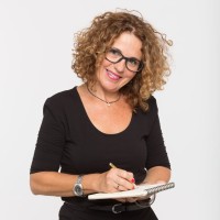 Gemma Gurrea Vallsmadella