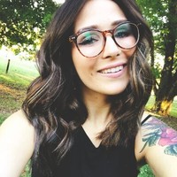 Taylor Doremus
