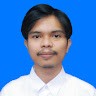 Anugrah Rizky Putra