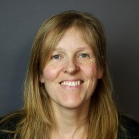 Julie Franklin