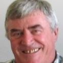 Seán Ó Súilleabháin