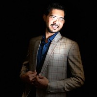 Adil Ahmad