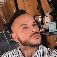 Edgar Ramos