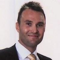 Móri Péter