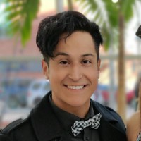Mario Castillo