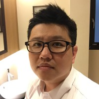 林柏丞