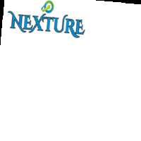 Nexture Business pvt ltd