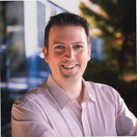 Adam Marsden, Cts