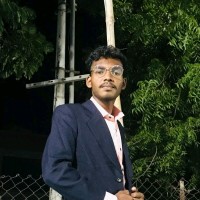 Dharmendra Solanki