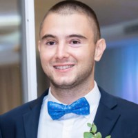 Ivan Hristov