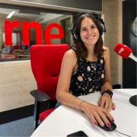 Aina Ambrosio Merino