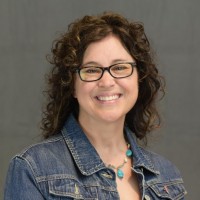 Stacy Turner