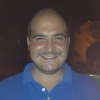 Emre Budak