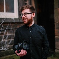 Dean Howie