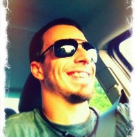 Ryan Hart, Ms, Cscs