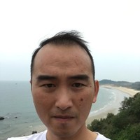 廖勇明