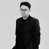 Rahadian Zanuar Aliansyah