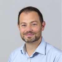 Olivier Franzini