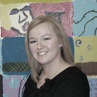 Jennifer Whites