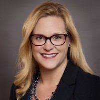 Natalie Burchit