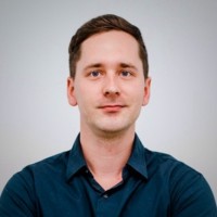 Santtu Nessling