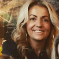 Laura Abbas