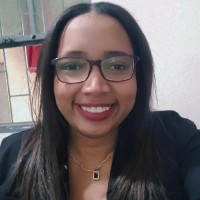 Simone Da Silva