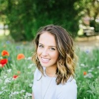 Haley Hargrove