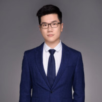 Michael(Jiayi) Li