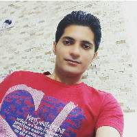 Mohsen Haghighat