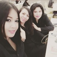 Ratih Farida