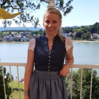 Martina Stieglmair