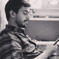 Jatin Sehgal