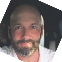 Kevin Helfrich