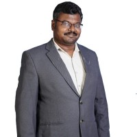 MATHUSOOTHANAN S
