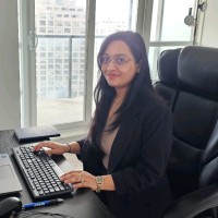 Shridhima Singh ( Pspo,Psm Certified)
