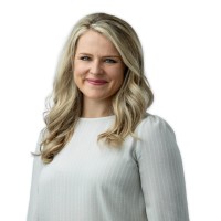 Elaine Mikel, J.D.