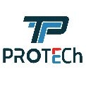 Professional technology شركة بروتك
