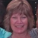 Darcee Breunig