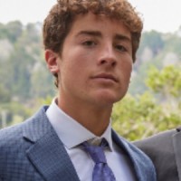 Zach Pollack