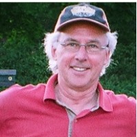 Michael Tratch