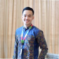 M Nur Alim