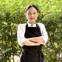 Đài Nguyễn