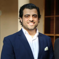 Abdul Moeed Tariq