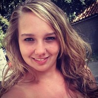 Grietje Van Der Geest