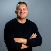 Brad Reed