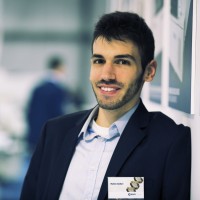 Matteo Barilari