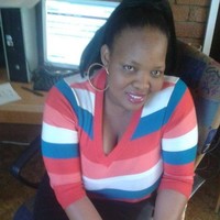 TSHIAMO MORIFI