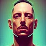 Jeremy Hopfner